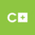 Cardo+ logo