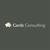 Cards Consulting logo