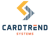 Cardtrend Systems Sdn Bhd logo