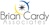 Cardy Brian Associates logo