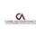 Care Accountancy Ltd. logo