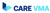 Care VMA Health logo