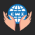 Care Web India Pvt Ltd logo