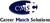 Career Match Solutions logo