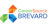 Career Source Brevard logo