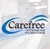 Carefree Kitchens & Lighting logo
