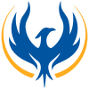 CareMIT logo