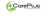 CarePlus Cleaning Solutions logo
