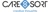 Caresort Solutions Pvt. Ltd logo