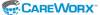 CareWorx logo