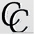 Carey & Company, P.A. logo