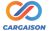 Cargaison Express logo