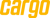 Cargo logo
