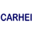 Carhei Consultores logo