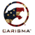 Carisma Large Format Printing, Ltd logo