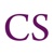 Carisma Solutions Private Limited logo