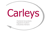 Carleys logo