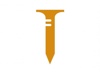 Carlisle Classic Homes logo