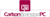 Carlson Branstad PC logo