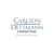 Carlson Dettmann Consulting logo