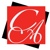 Carnahan Andrews, CPA, LLC logo