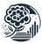 Carnation Consulting Bookkeeping logo