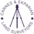 Carnes & Ekparian, Inc. logo