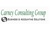 Carney Consulting Group logo
