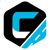 Carnomaly logo