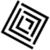 Carol L King & Associates, PA logo