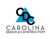 Carolina Design & Construction logo