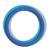 Carolina Financial Group (Carofin) logo