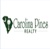 Carolina Pines Realty logo