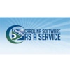 Carolina Software As a Service, Inc. logo