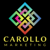 Carollo Marketing logo