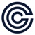 Caroprese & Company logo