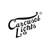 Carousel Lights logo