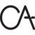 CARPATHIAN Advisory Group logo