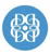 Carpe Diem Comunicacin logo
