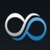 Carpenter Accounting logo