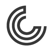Carpenter Consulting logo