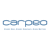 Carpeo logo