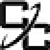 CARR CPAs LLC logo