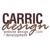 CarricDesign logo