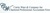 Carrie Ware & Company Inc. logo