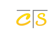 Carrin Snchez, LLC logo
