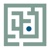 Carroll Strategies Public Relations logo