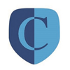 Carrow Real Estate Services logo
