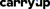 Carryup Innovations Private Limited logo