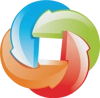 Cart2Cart logo